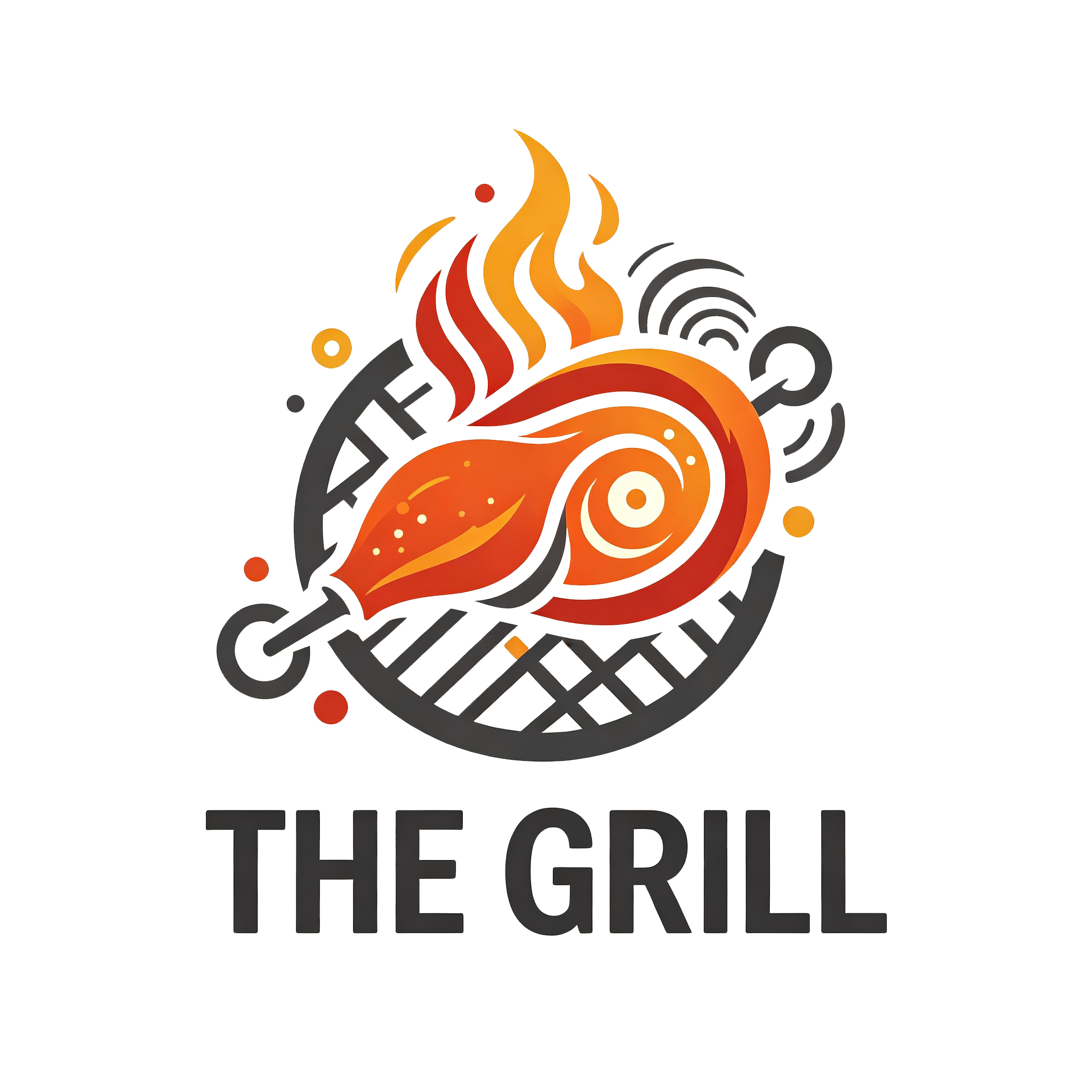 Simple Ordering, Freshly Prepared Meals
